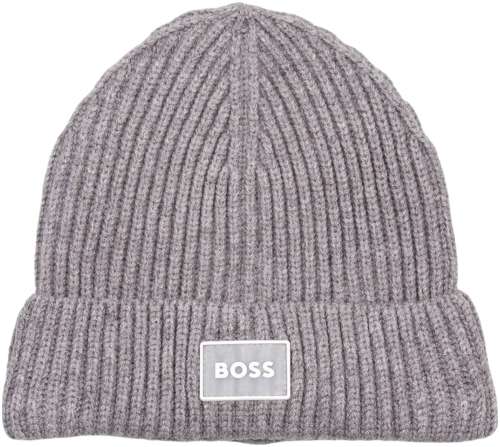 Шапка BOSS 3094163 125162244