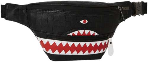 Сумка SPRAYGROUND 3076542 / 125156310 - вид 2