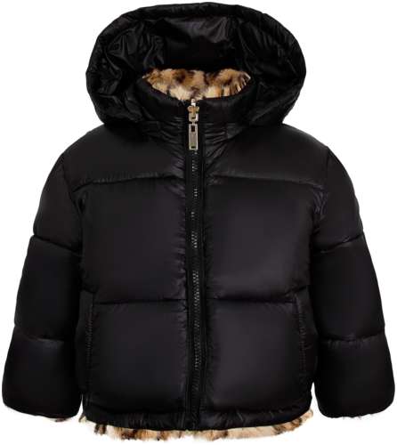 Куртка TWINSET 3091794 / 125161489 - вид 2