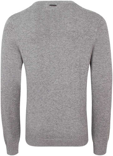 Джемпер ANTONY MORATO 2738818 / 125125290 - вид 2