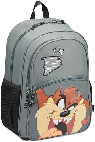 Рюкзак Roncato 2786475 / 125144795 - вид 2