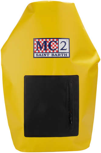 Рюкзак MC2 Saint Barth 2785674 125144754