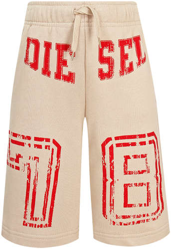 Шорты Diesel 2767442 125151959