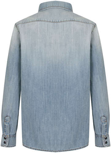 Рубашка Dolce & Gabbana 2662319 / 125128685 - вид 2