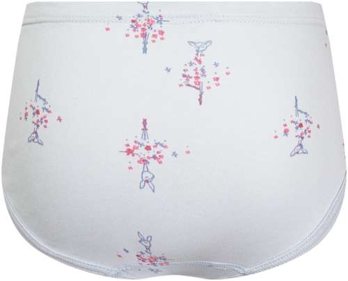 Трусы Sanetta 3088938 / 125160219 - вид 2