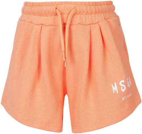 Шорты MSGM 2649360 125128112