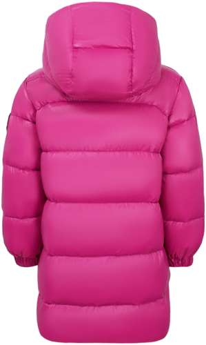 Пальто MONTEREGGI 3082012 / 125158768 - вид 2