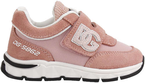 Кроссовки Dolce & Gabbana 2760196 / 125137310 - вид 2