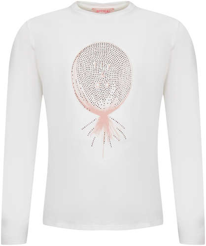 Лонгслив Imperial Kids 2709212 125131417