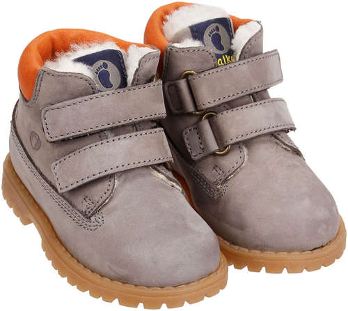 Ботинки Walkey 2132167 125143410