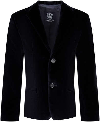 Пиджак Dal Lago 2698472 125130398