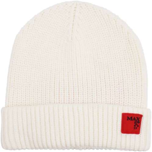 Шапка MAX&CO 3083996 125160028