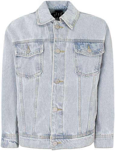 Куртка Molo 2777588 125141825