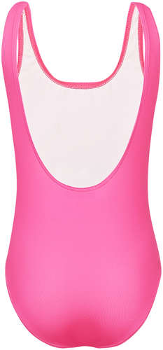 Купальник Moschino 2762405 / 125137093 - вид 2