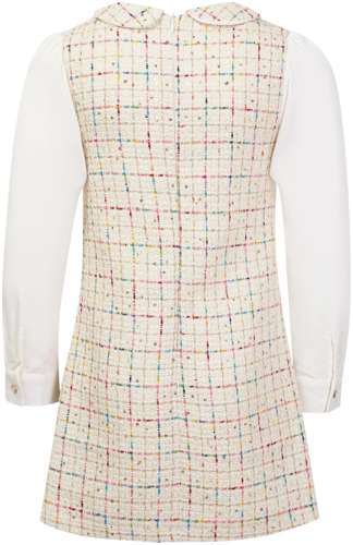 Платье Lapin House 3090927 / 125160540 - вид 2