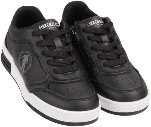 Кеды Bikkembergs 3092165 125161200