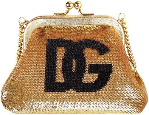 Сумка Dolce & Gabbana 3081164 125159890