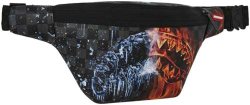 Сумка SPRAYGROUND 3076551 / 125156442 - вид 2