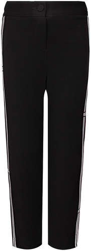 Брюки MSGM 2697807 125114967