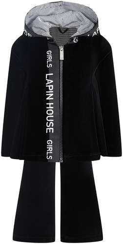 Костюм спортивный Lapin House 2507929 125134800