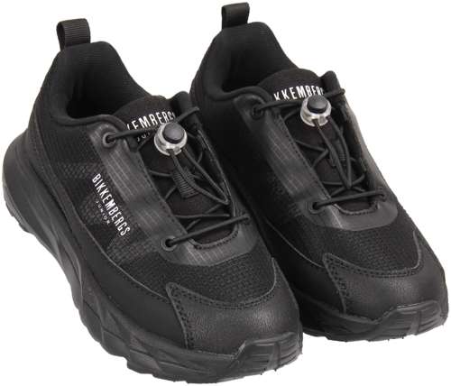 Кроссовки Bikkembergs 3092250 125161216