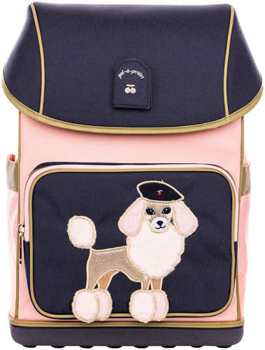 Рюкзак Jeune Premier 2786568 125144660