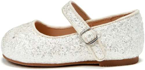 Туфли Age of Innocence 3078777 / 125156659 - вид 2