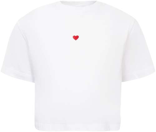 Футболка MAX&CO 3083658 125159223