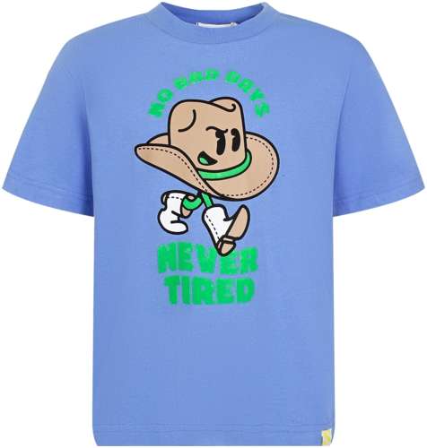 Футболка Billieblush 3093342 125161594