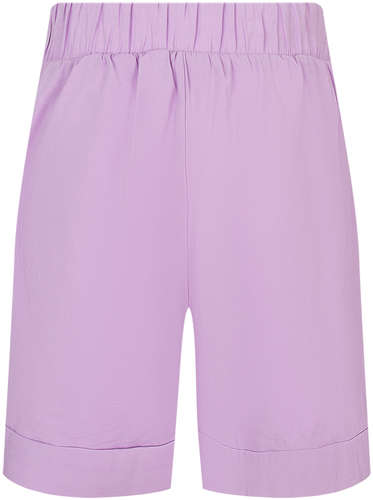 Шорты Imperial Kids 2776307 / 125152576 - вид 2