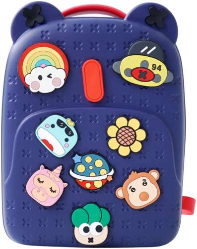 Рюкзак KOOOL 3085883 125158455