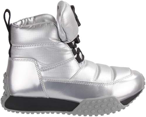 Ботинки Jog Dog 3078647 / 125163662 - вид 2