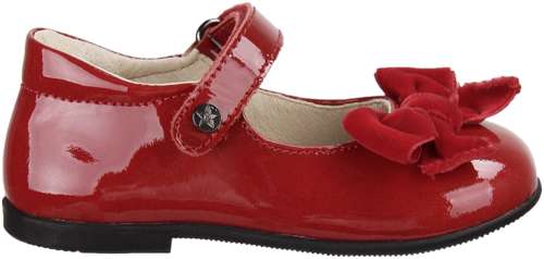 Туфли Naturino 3098225 / 125162281 - вид 2