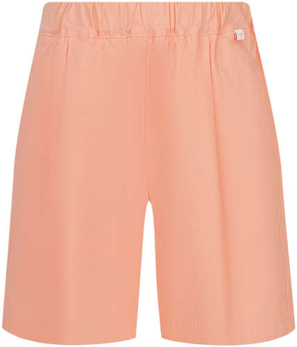 Шорты Il Gufo 2775334 125152427