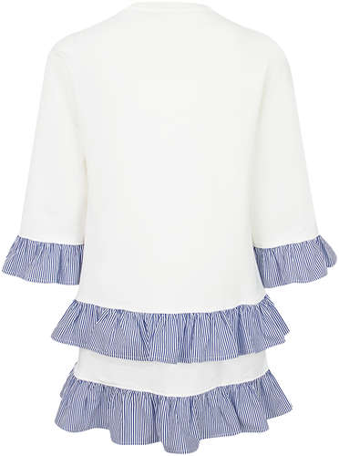 Платье Philosophy 2671624 / 125129023 - вид 2