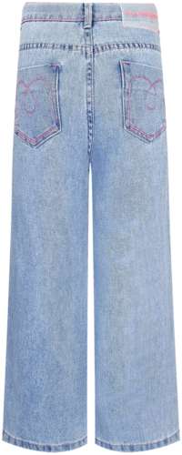 Джинсы Billieblush 3093399 / 125161784 - вид 2