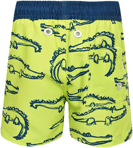 Шорты пляжные Sanetta 2564038 / 12567743 - вид 2