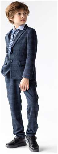 Пиджак VARCI 2871348 / 125154134 - вид 2