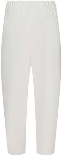 Брюки MSGM 2753522 / 125134993 - вид 2