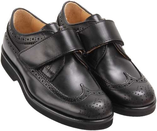 Ботинки RONDINELLA 2864664 125146581