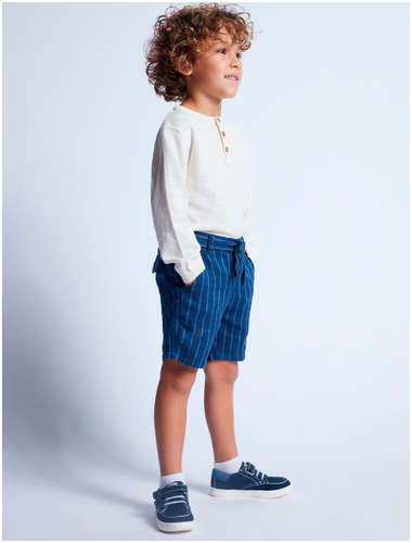 Шорты Mayoral 2642508 / 125127714 - вид 2