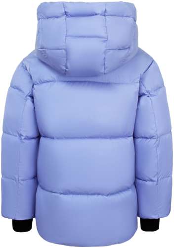 Куртка FREEDOMDAY 3080979 / 125158073 - вид 2