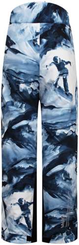 Брюки Molo 2995738 / 125149172 - вид 2