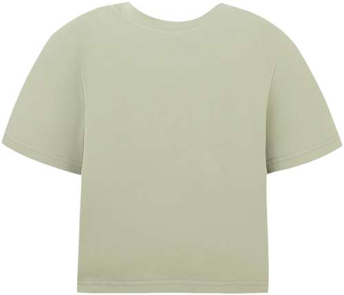 Футболка МиниЛуна 2790272 / 125153493 - вид 2