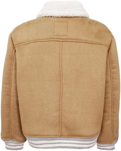 Куртка Eleventy 3077163 / 125157569 - вид 2