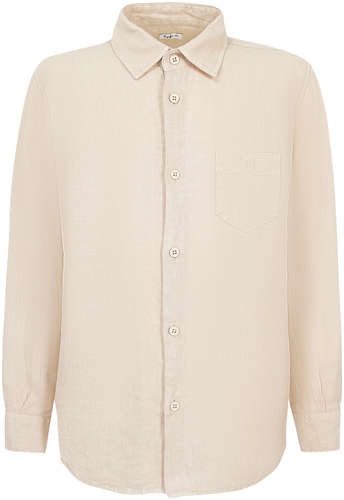 Рубашка Il Gufo 2775099 125152658