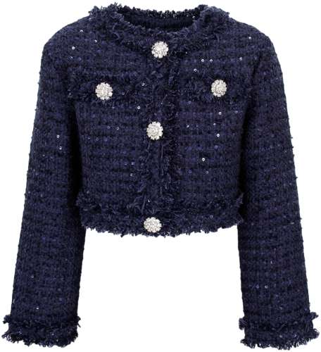 Комплект из 2 шт. MONIKA MO 2995072 / 125148049 - вид 2