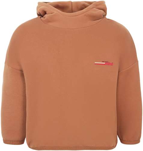 Костюм спортивный МиниЛуна 2790289 / 125144983 - вид 2