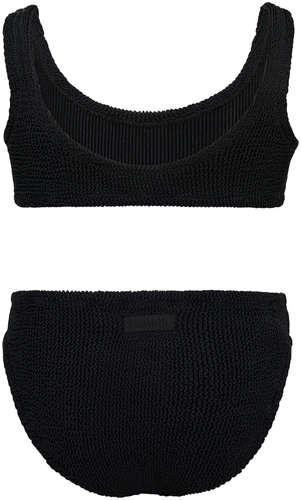 Купальник MC2 Saint Barth 2785738 / 125144558 - вид 2