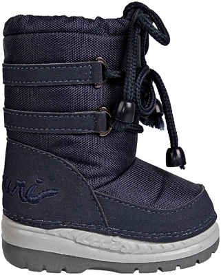 Сапоги Missouri 2480983 / 12533761 - вид 2